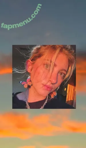 Willow Shields / Discussion Thread / WillowShields nude photo #0203