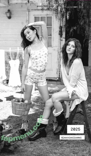 Willow Shields / Discussion Thread / WillowShields nude photo #0234