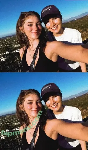 Willow Shields / Discussion Thread / WillowShields nude photo #0243