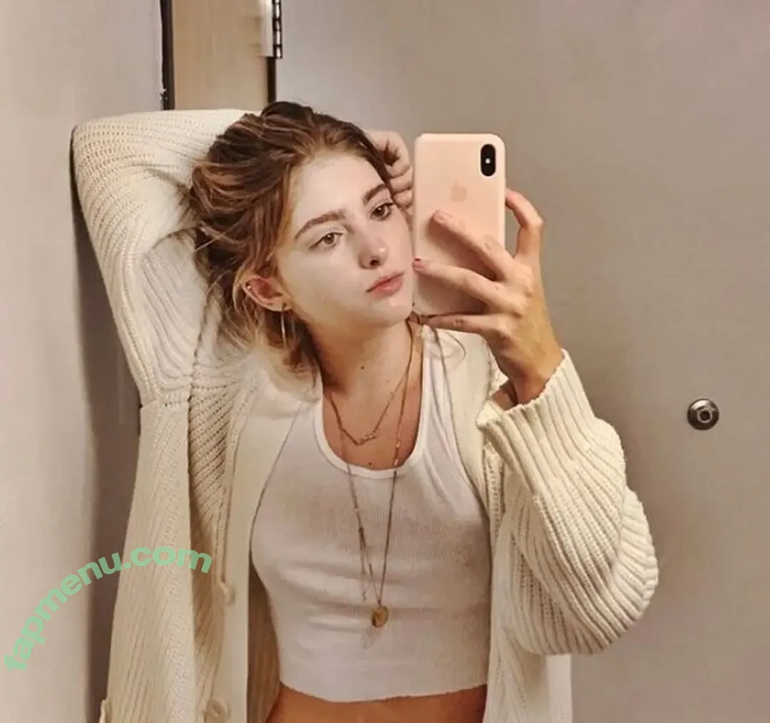 Willow Shields nude photo #0118 (Discussion Thread / WillowShields)