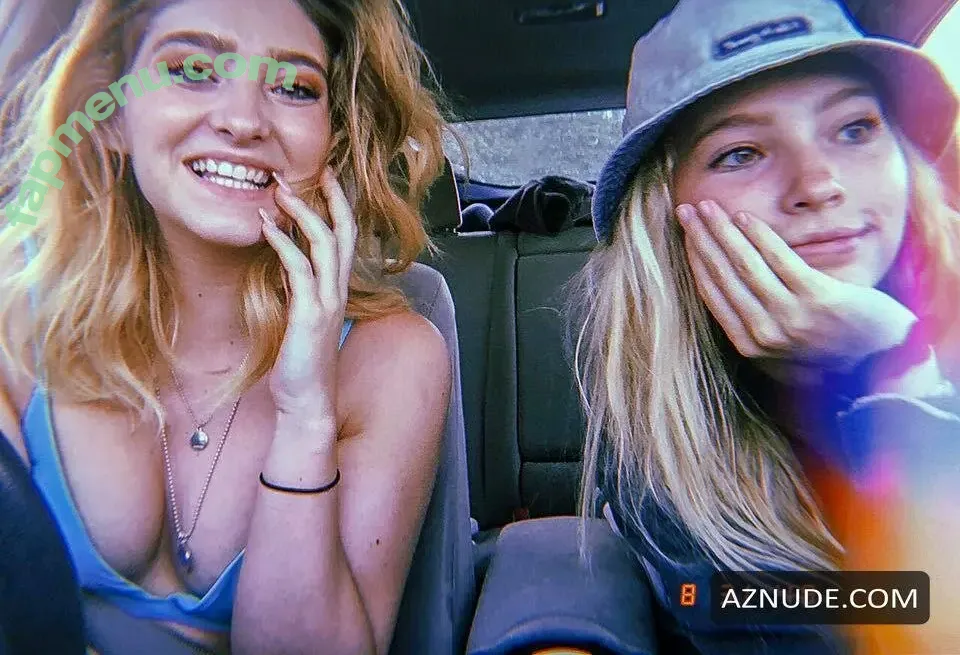 Willow Shields nude photo #0126 (Discussion Thread / WillowShields)