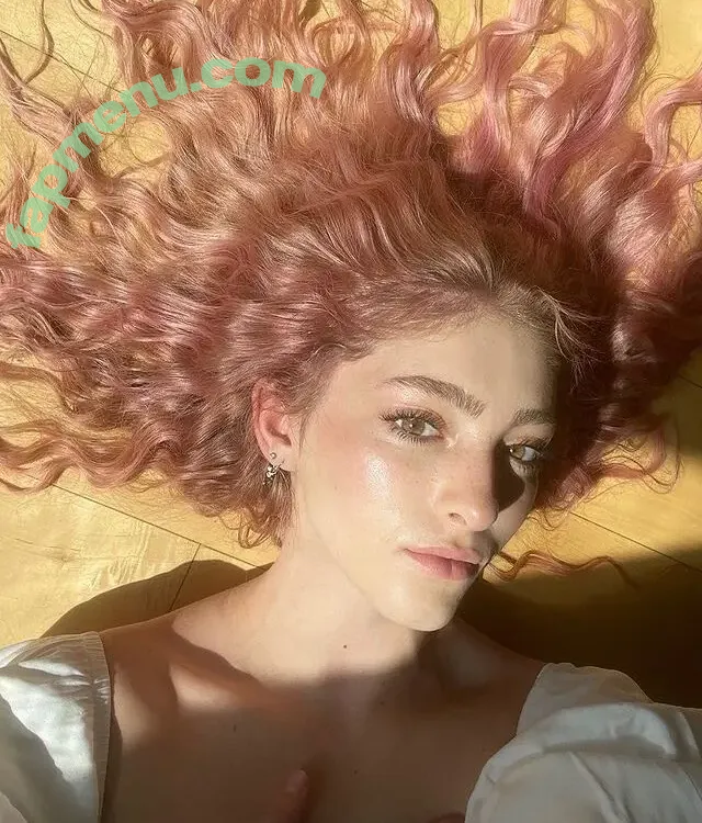 Willow Shields nude photo #0161 (Discussion Thread / WillowShields)