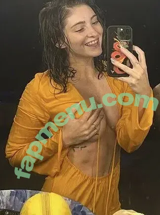 Willow Shields nude photo #0180 (Discussion Thread / WillowShields)