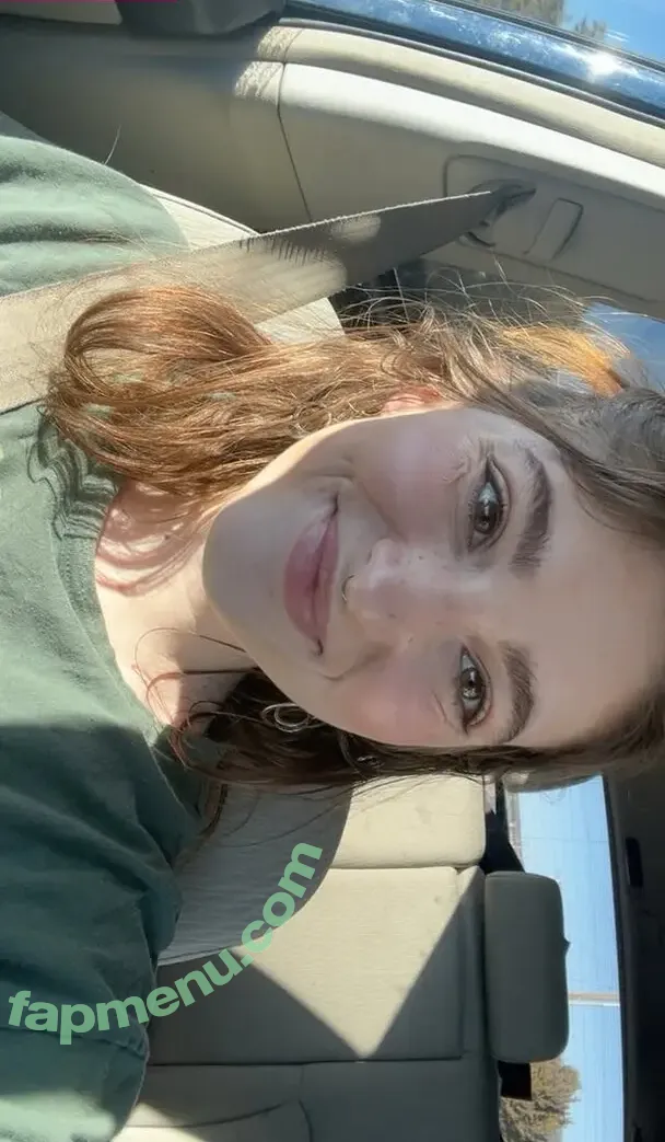 Willow Shields nude photo #0187 (Discussion Thread / WillowShields)