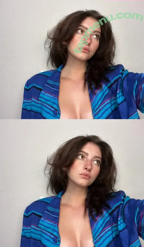 Willow Shields nude photo #0195 (Discussion Thread / WillowShields)