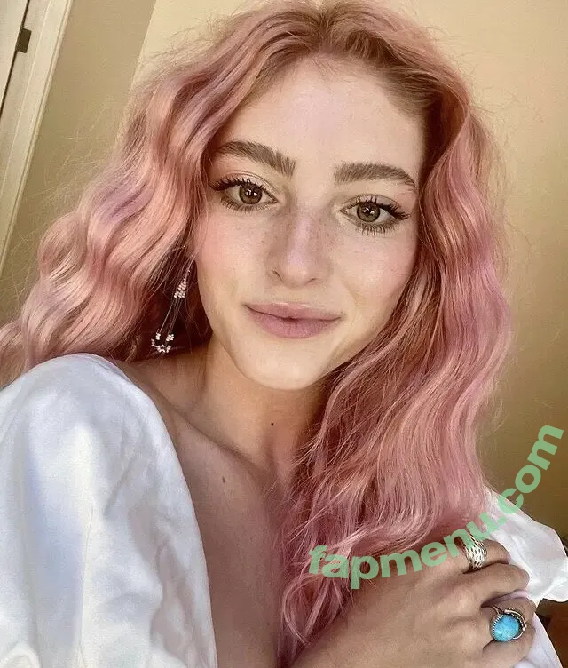 Willow Shields nude photo #0219 (Discussion Thread / WillowShields)