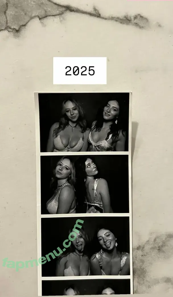 Willow Shields nude photo #0229 (Discussion Thread / WillowShields)