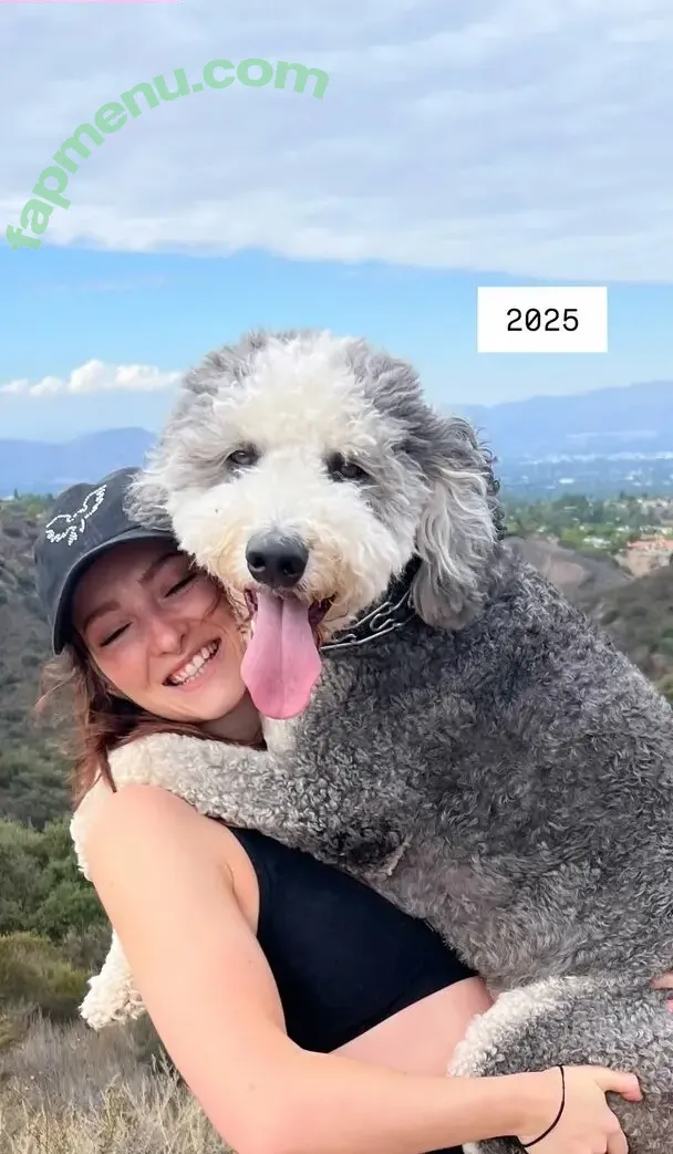 Willow Shields nude photo #0231 (Discussion Thread / WillowShields)