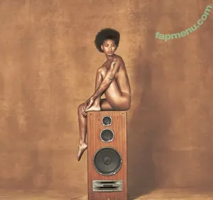 Willow Smith / willowsmith nude photo #0008