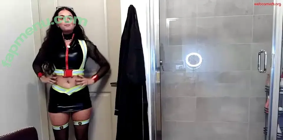 willowbelle nude photo #0002 (wiillowbelle / willow.xoxo)