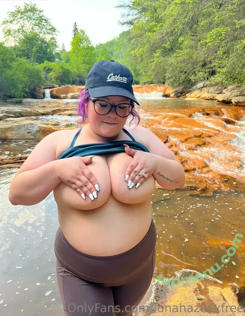 willowbloomxfree nude photo #0016 (willowbloomx)