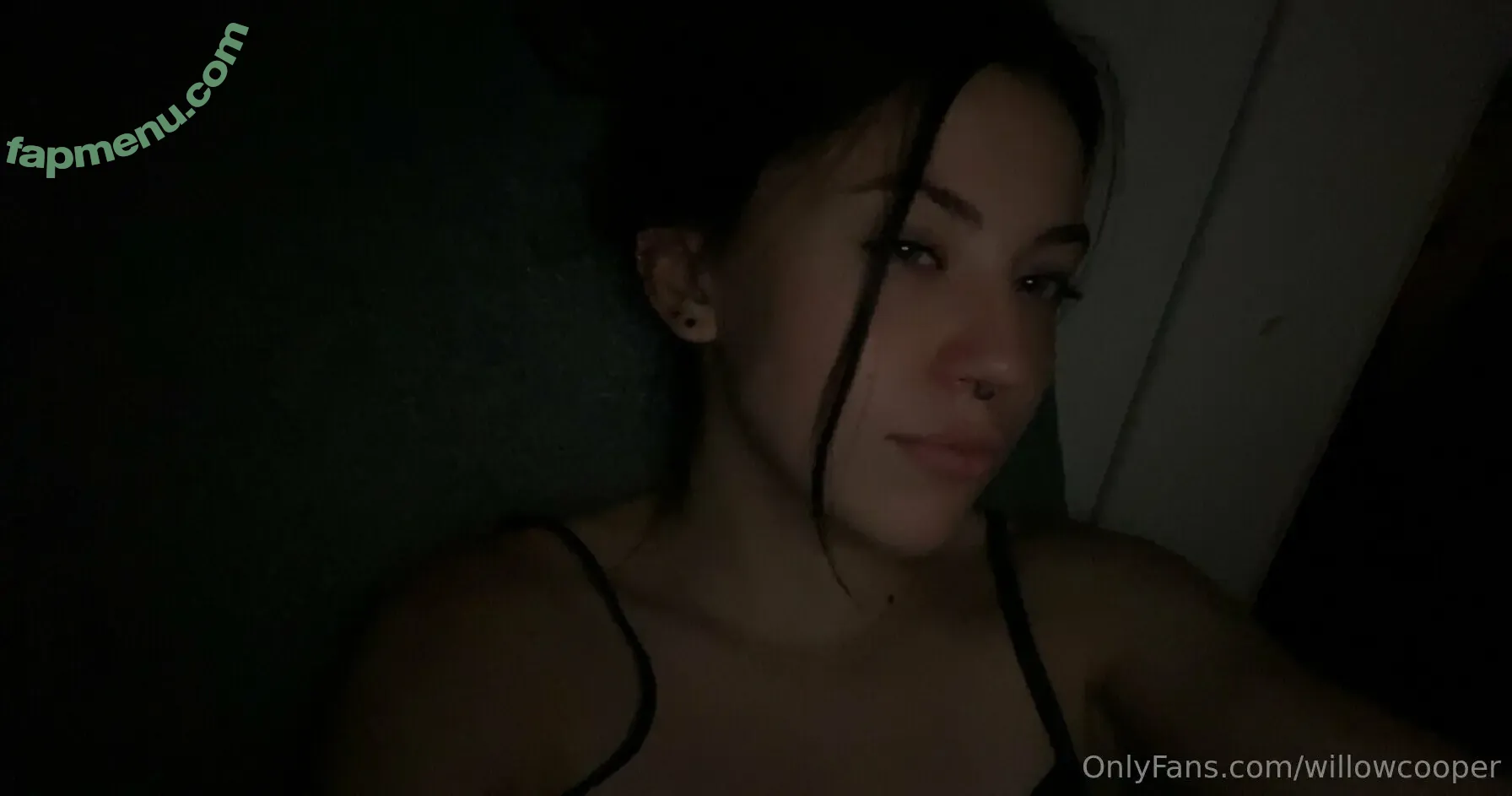 willowcooper nude photo #0021 (Willow Cooper / el_anderson_222)