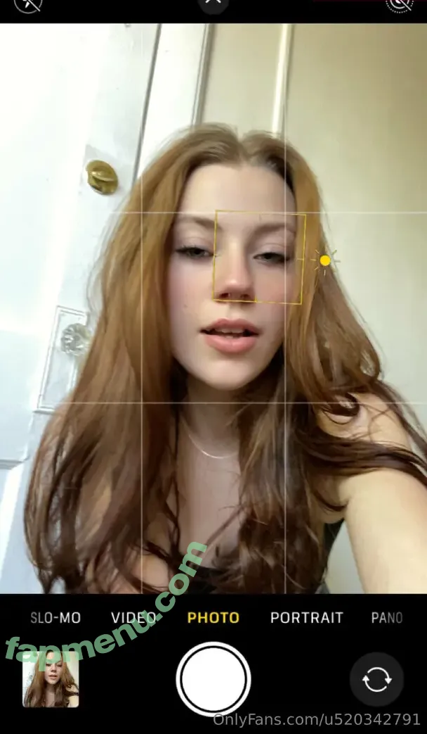 willowcooper nude photo #0024 (Willow Cooper / el_anderson_222)