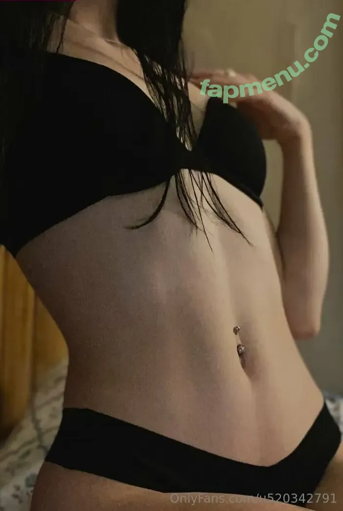 willowcooper nude photo #0033 (Willow Cooper / el_anderson_222)