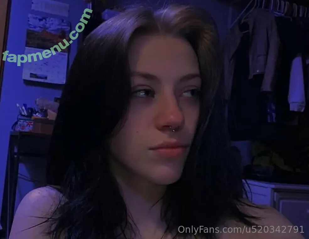 willowcooper nude photo #0035 (Willow Cooper / el_anderson_222)