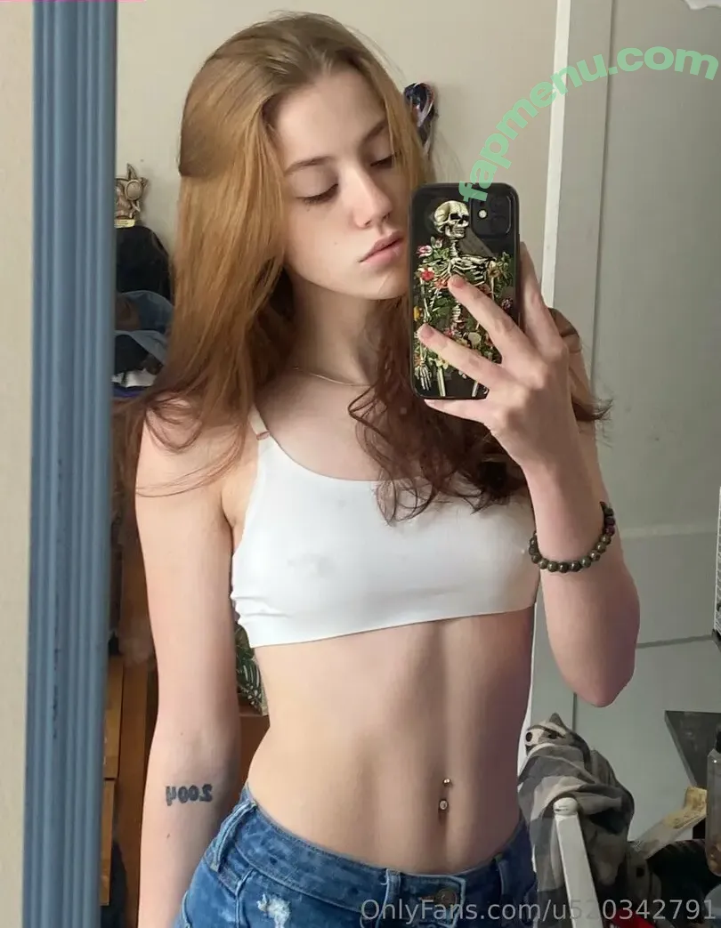 willowcooper nude photo #0038 (Willow Cooper / el_anderson_222)