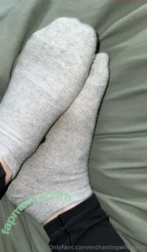  nude photo #0001