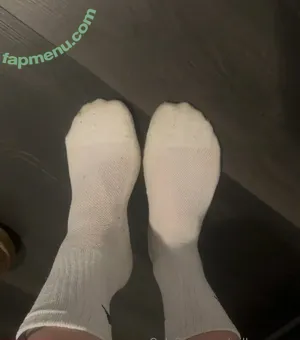 nude photo #0005