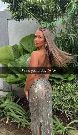 willowgait nude