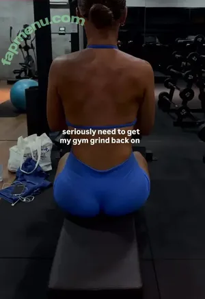 willowgait / willowgait_x / willowgaitx nude photo #0091