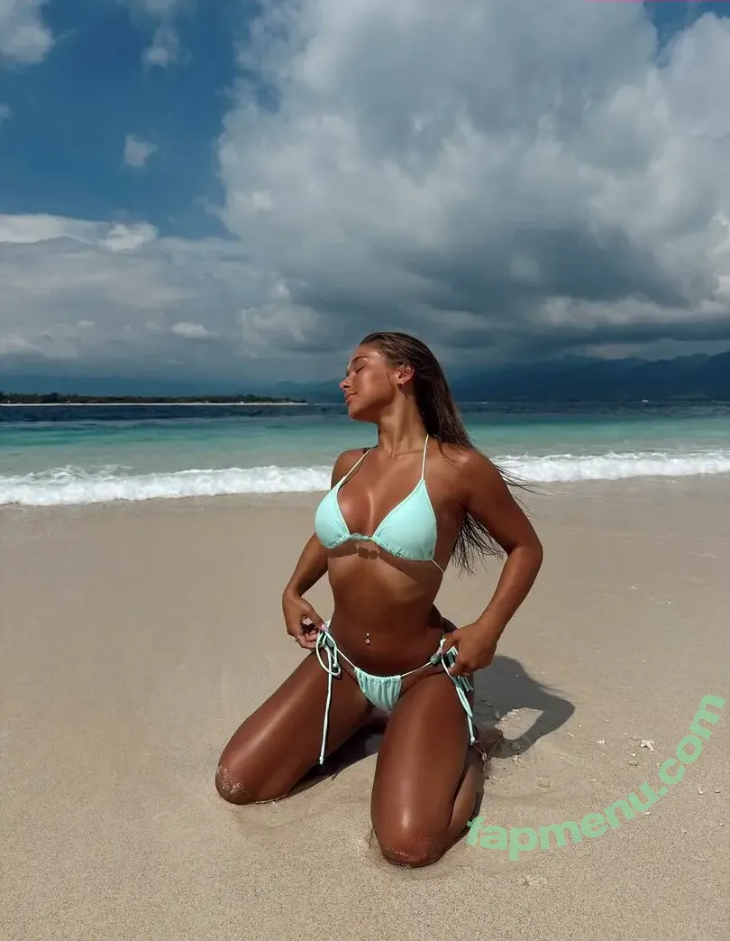 willowgait nude photo #0030 (willowgait_x / willowgaitx)