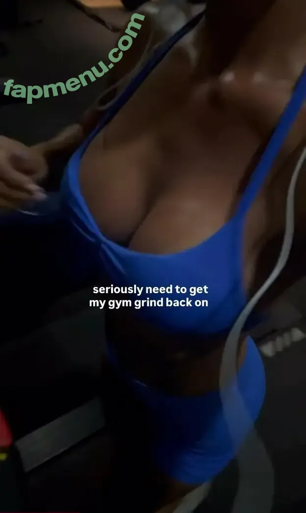 willowgait nude photo #0088 (willowgait_x / willowgaitx)