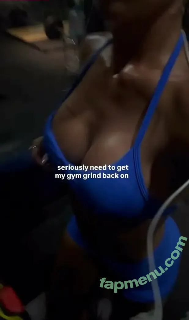 willowgait nude photo #0089 (willowgait_x / willowgaitx)