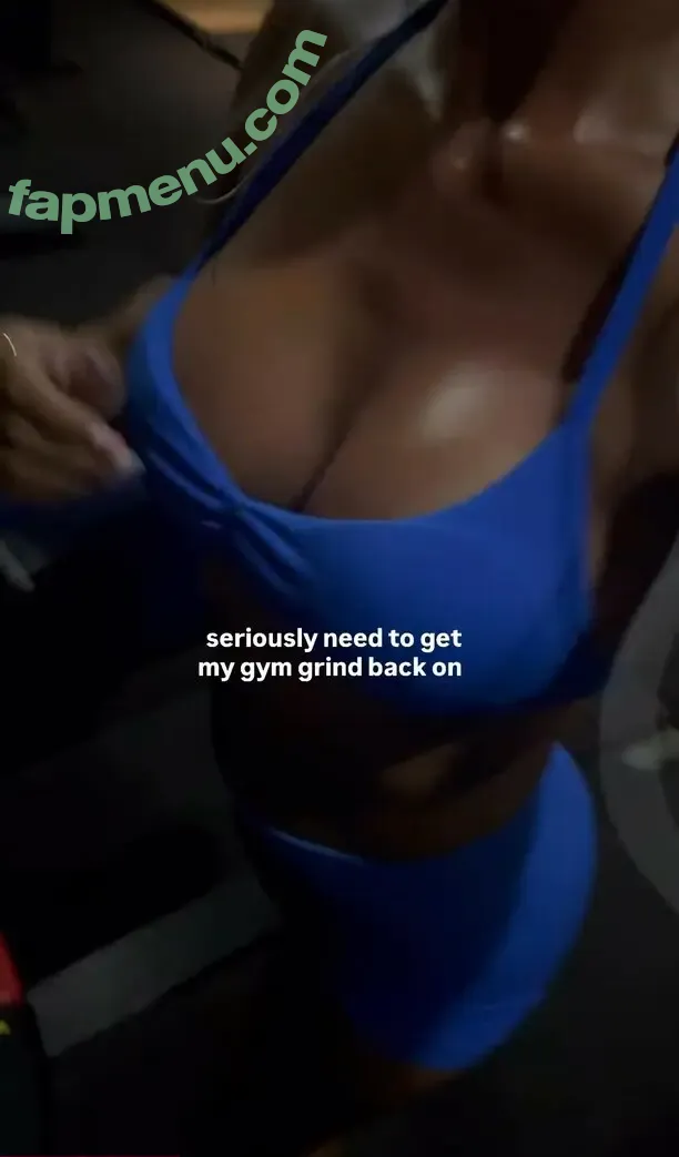 willowgait nude photo #0090 (willowgait_x / willowgaitx)