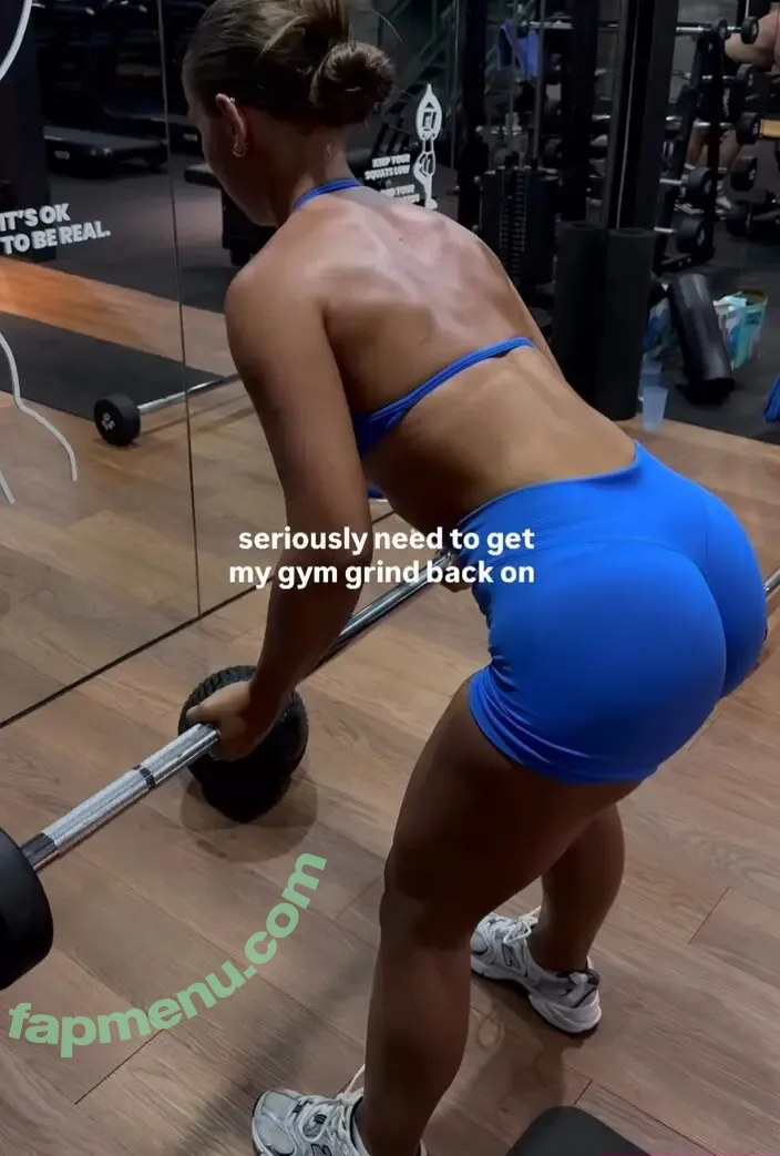 willowgait nude photo #0093 (willowgait_x / willowgaitx)