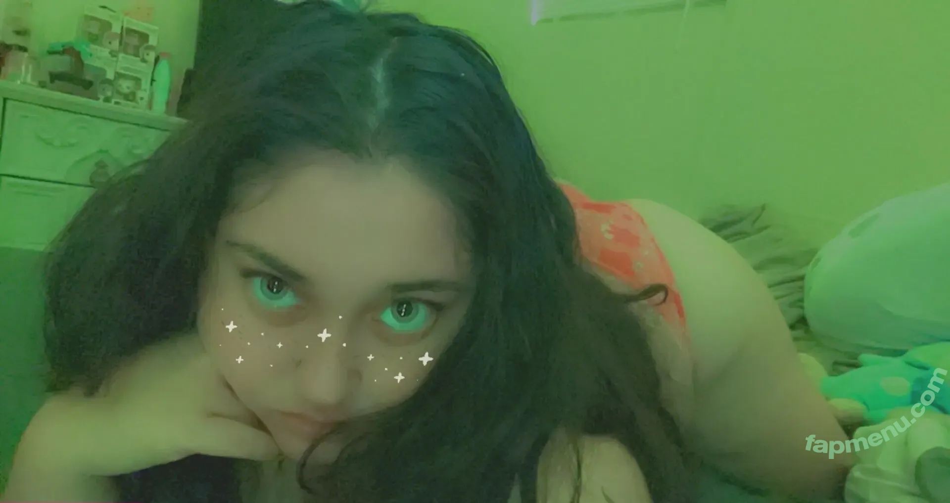 willowisp23 nude photo #0013 (willo_wisp_)