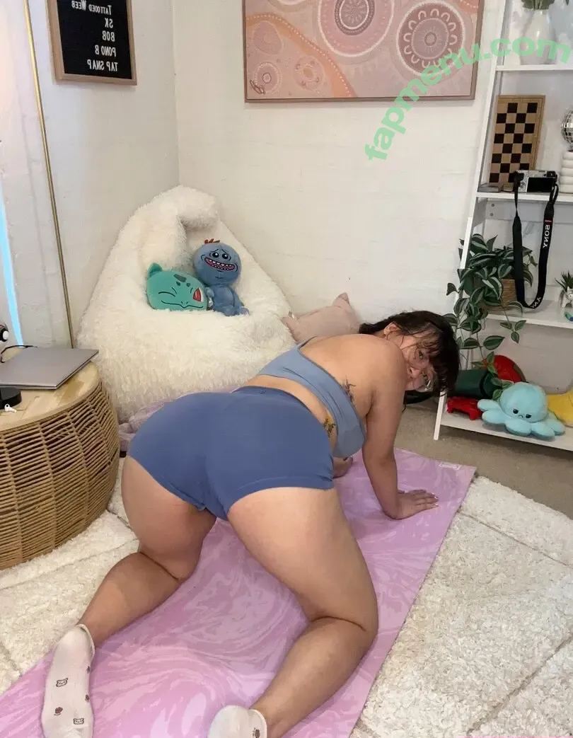 willowlin nude photo #0027 (toxicbarbie7991)