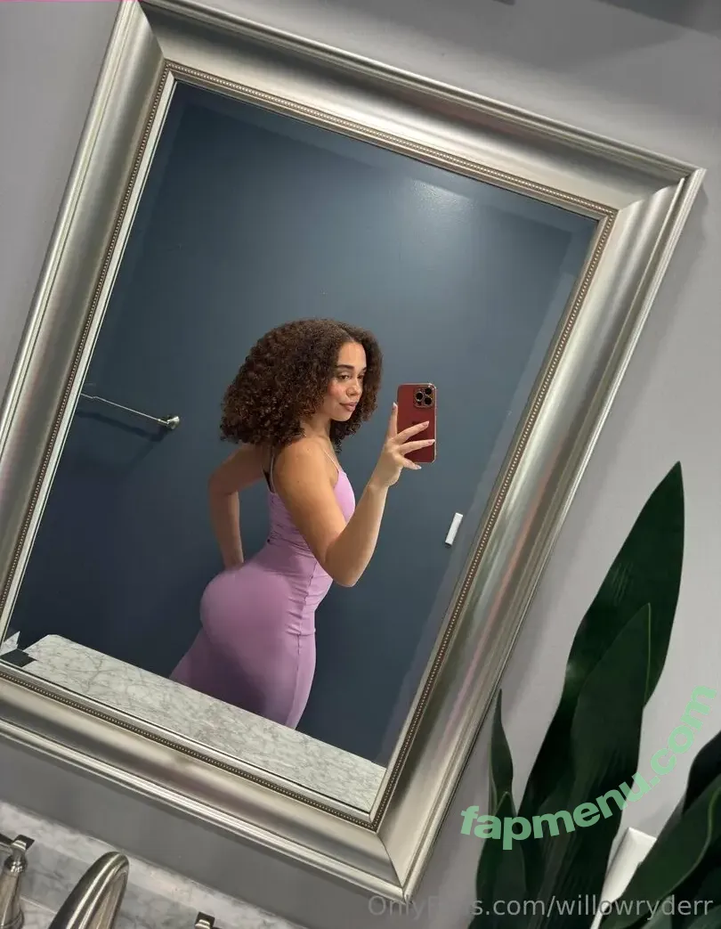 willowryderr nude photo #0003 (willowryder69)