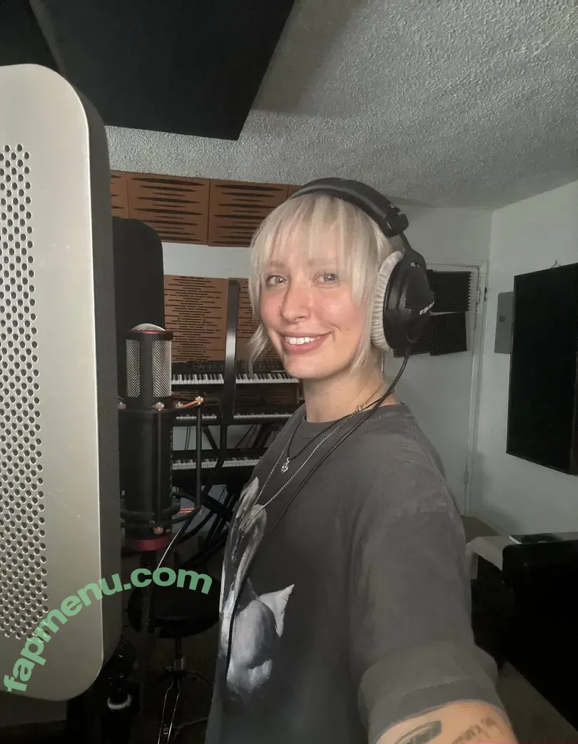 willowsecret nude photo #0018 (itswillowssecret)