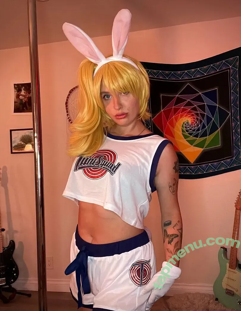 willowsecret nude photo #0022 (itswillowssecret)