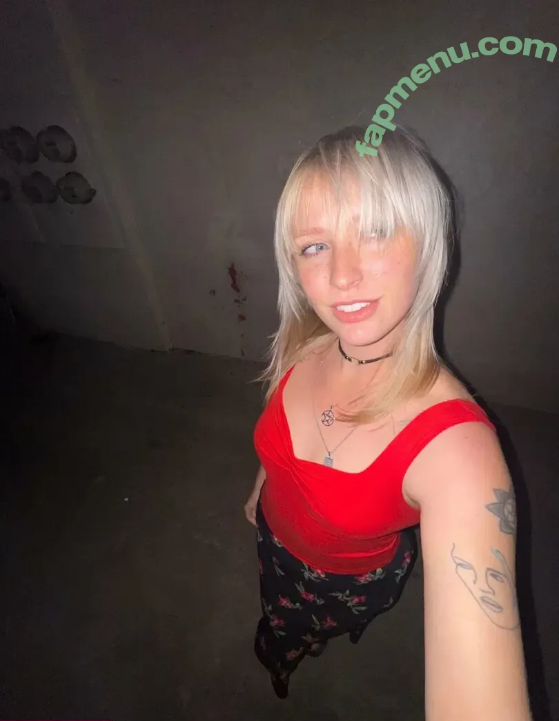 willowsecret nude photo #0027 (itswillowssecret)