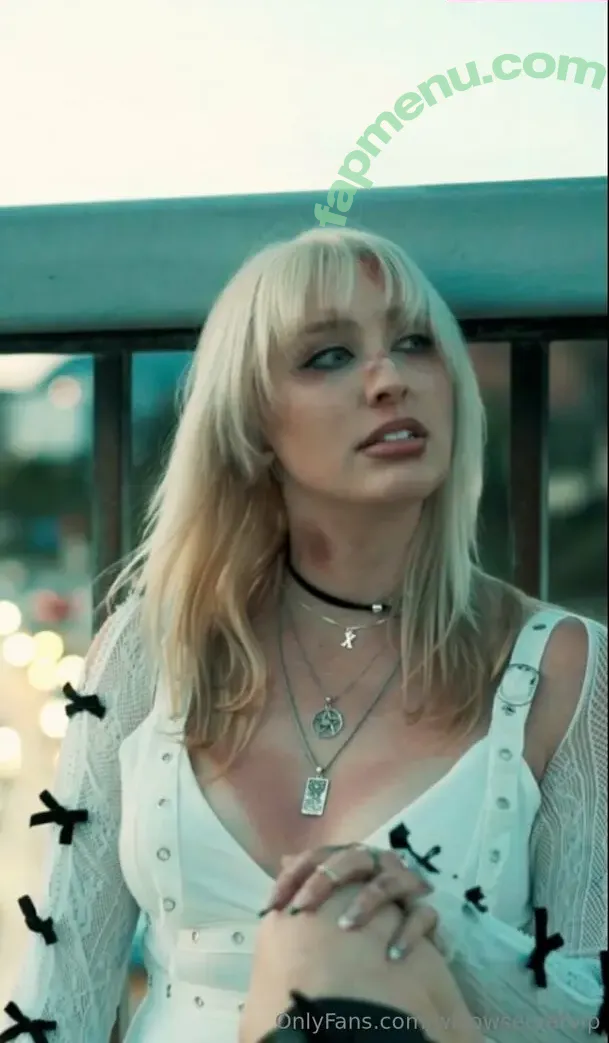 willowsecretvip nude photo #0004 (itswillowssecret)