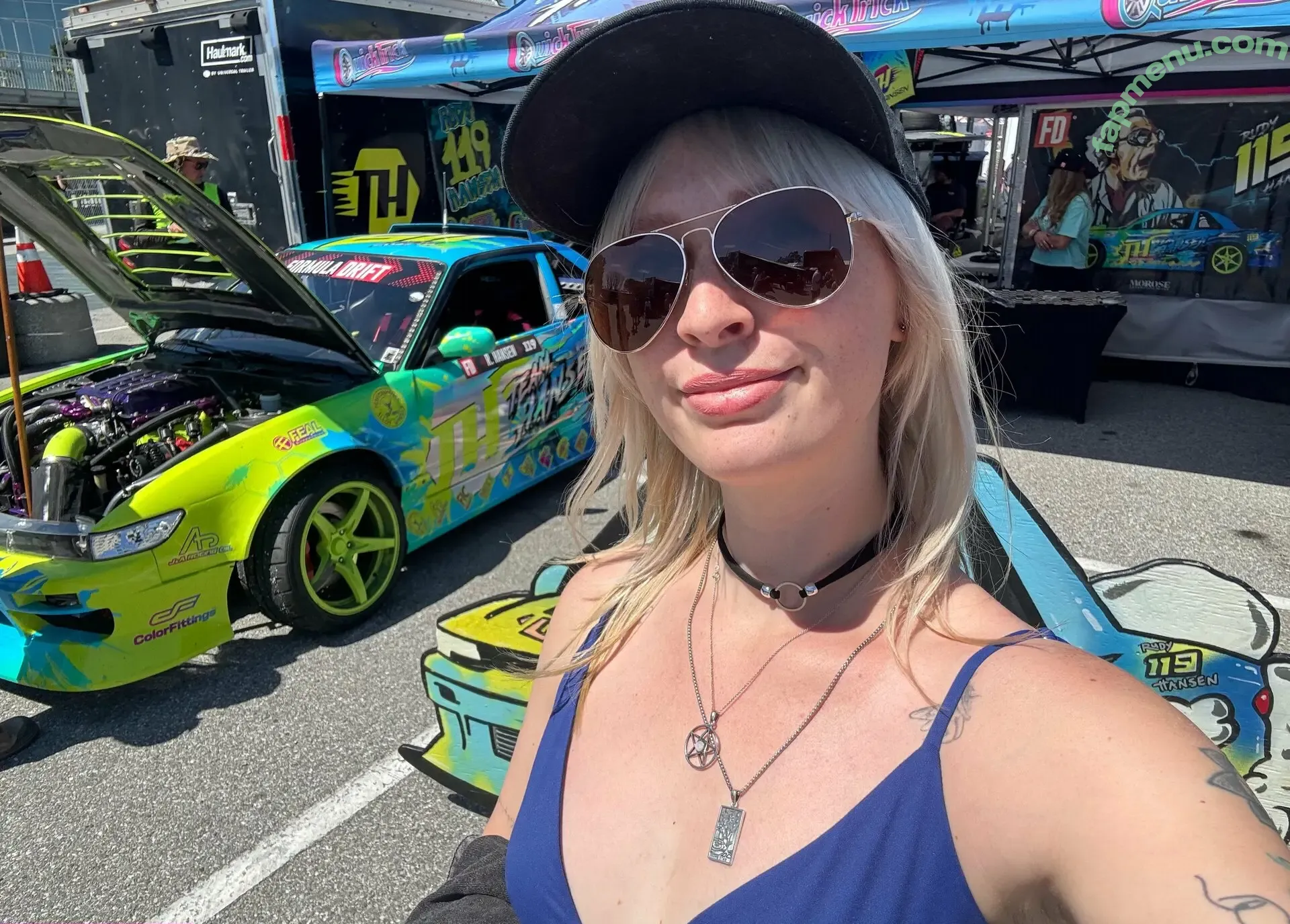 willowsecretvip nude photo #0010 (itswillowssecret)