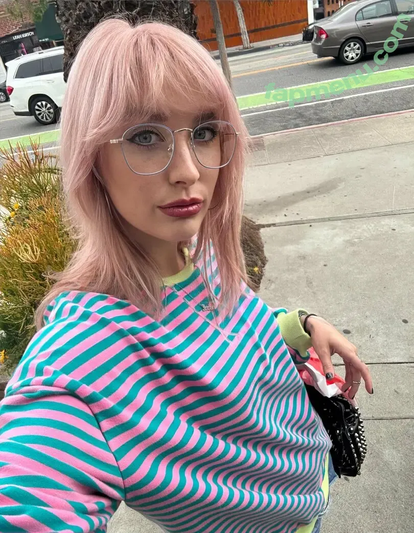 willowsecretvip nude photo #0011 (itswillowssecret)