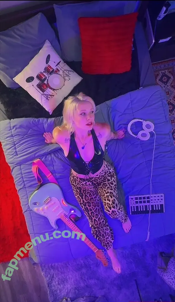 willowsecretvip nude photo #0024 (itswillowssecret)