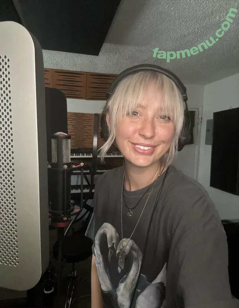 willowsecretvip nude photo #0025 (itswillowssecret)