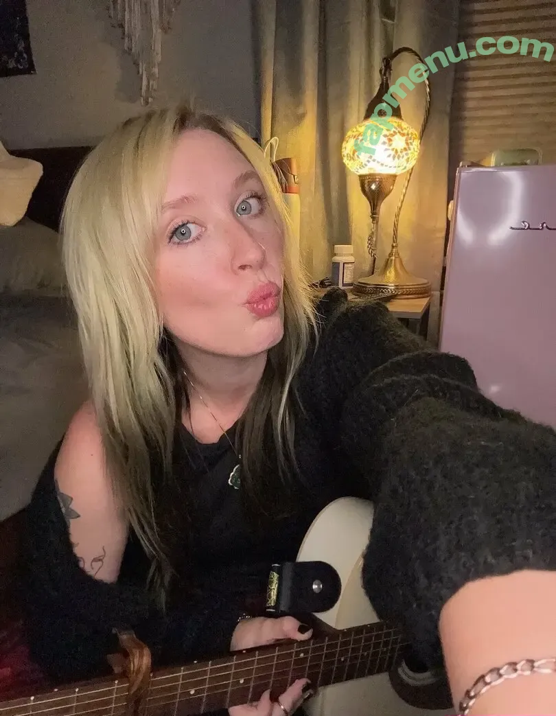 willowsecretvip nude photo #0029 (itswillowssecret)