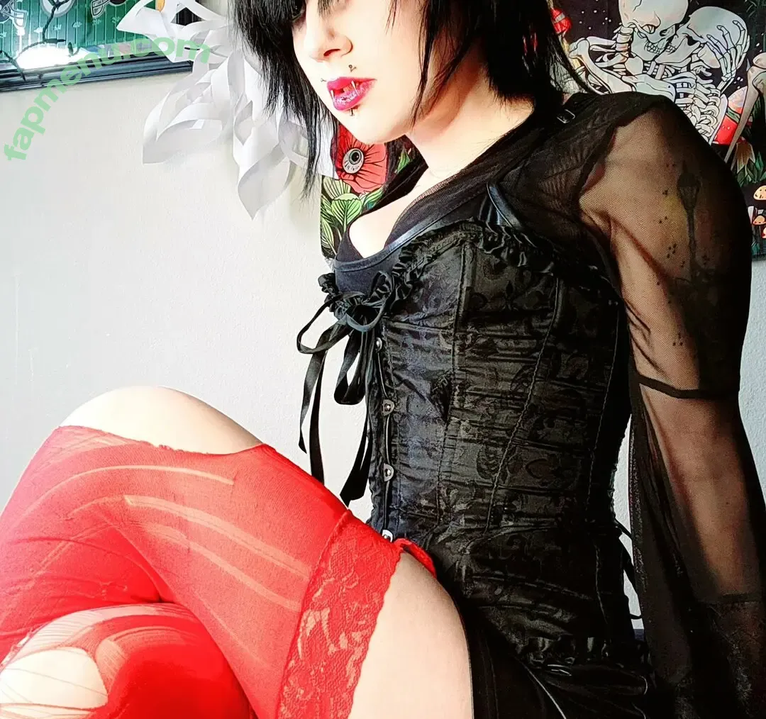 Willowsugilite138 nude photo #0004 (willow_sugilite_666 / willowsugi13)