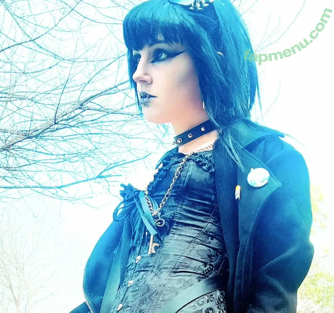 Willowsugilite138 nude photo #0006 (willow_sugilite_666 / willowsugi13)