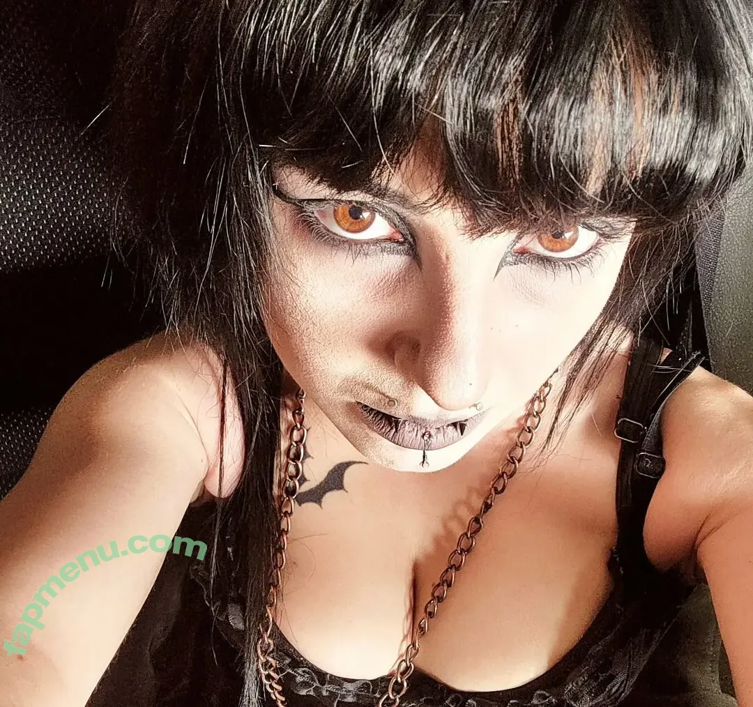 Willowsugilite138 nude photo #0010 (willow_sugilite_666 / willowsugi13)