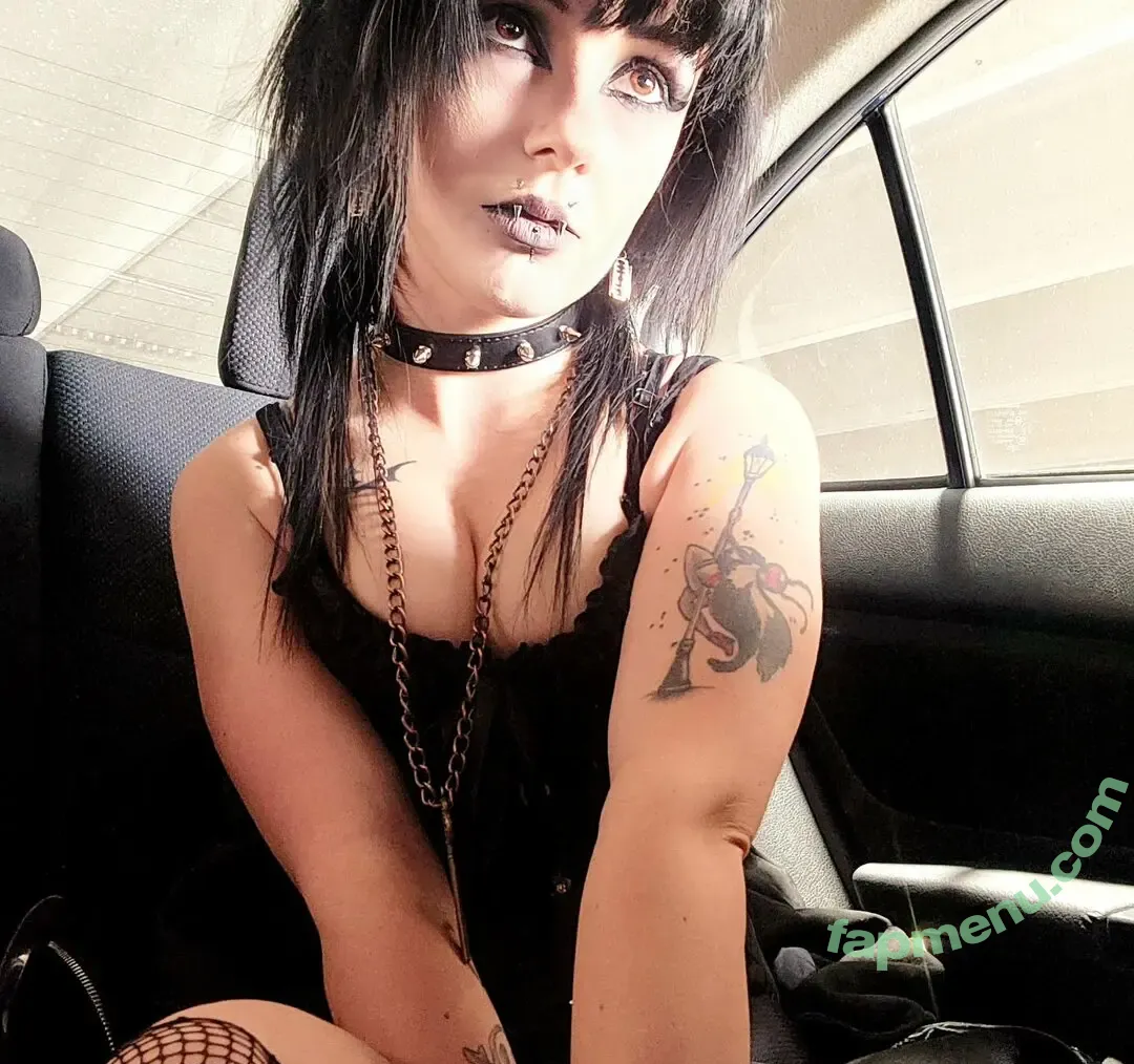 Willowsugilite138 nude photo #0013 (willow_sugilite_666 / willowsugi13)