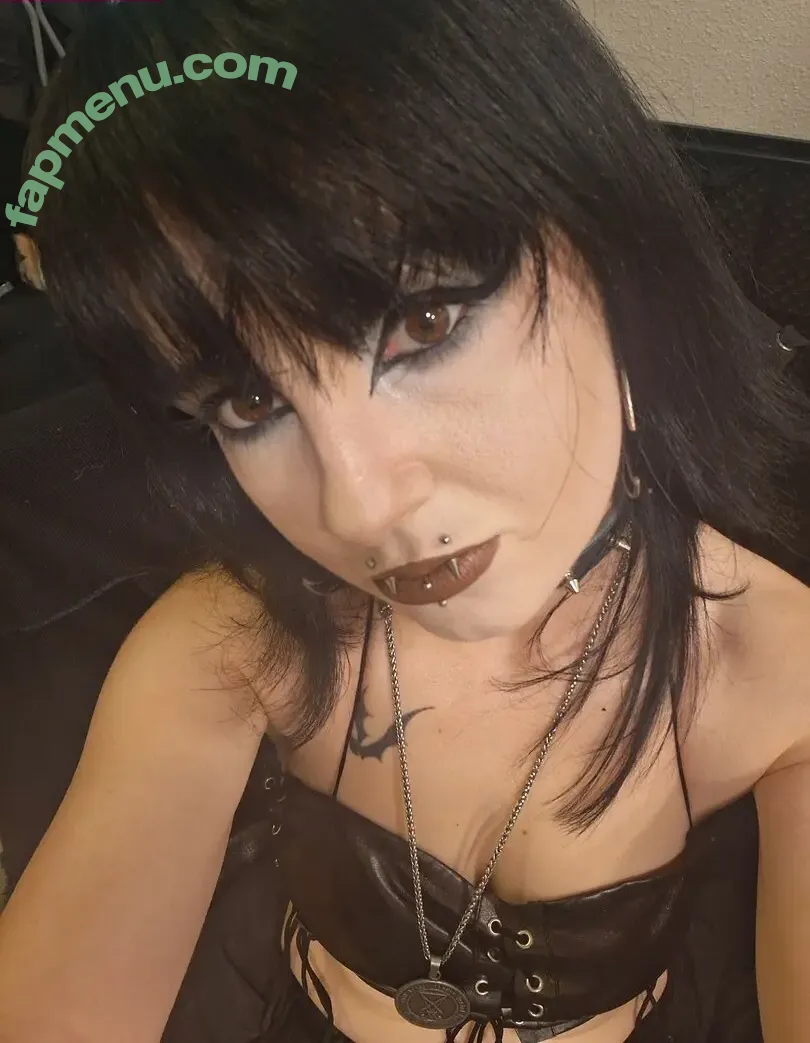 Willowsugilite138 nude photo #0018 (willow_sugilite_666 / willowsugi13)