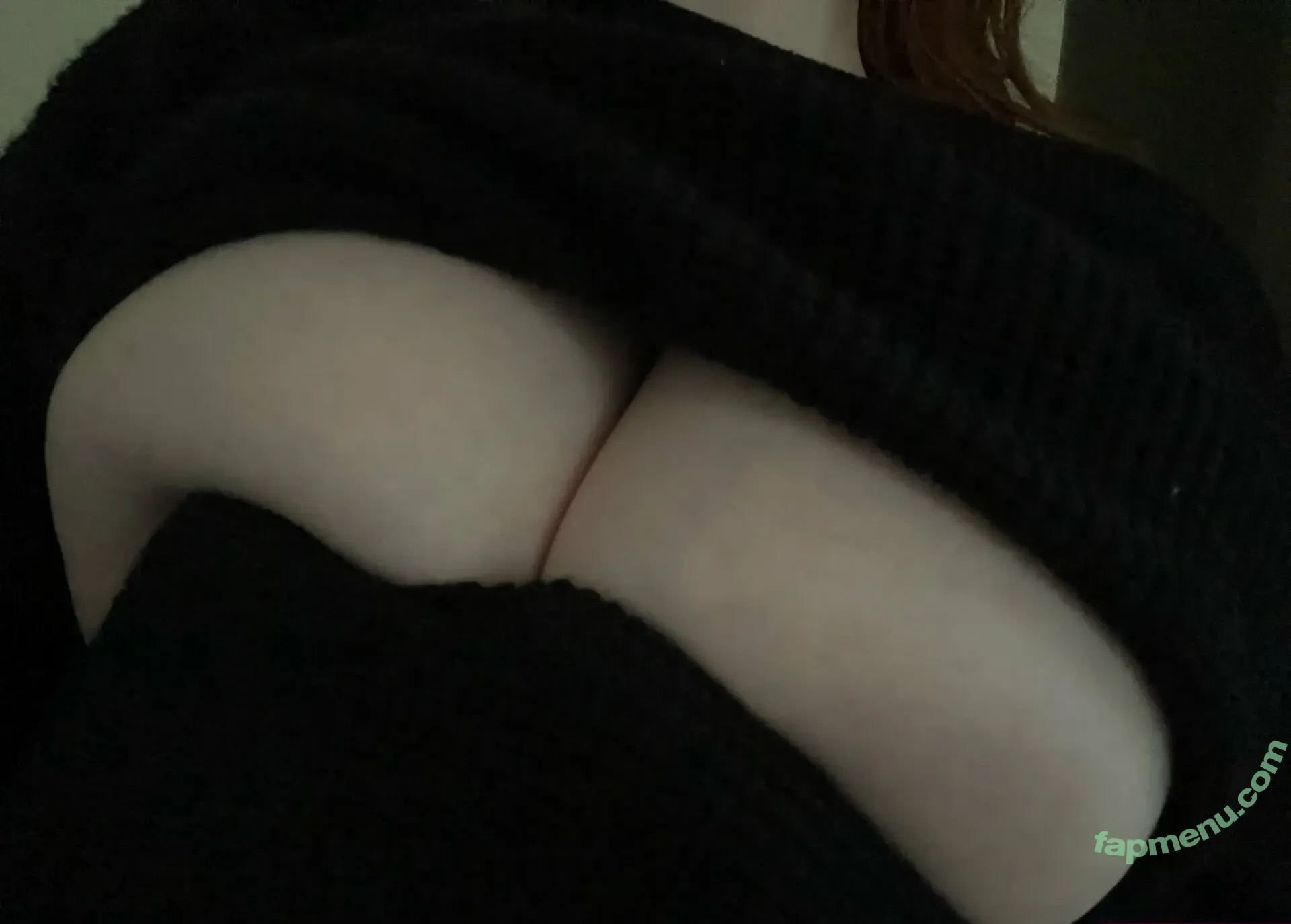 Willowtalkk nude photo #0008 (willowtalkpodcast)