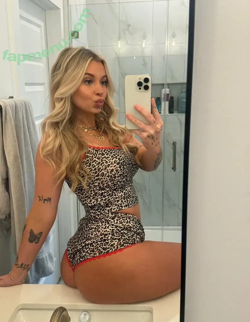 willowxclark nude photo #0001 (willowclarkxo)