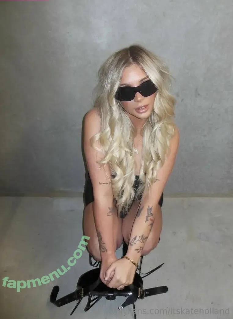 willowxclark nude photo #0017 (willowclarkxo)