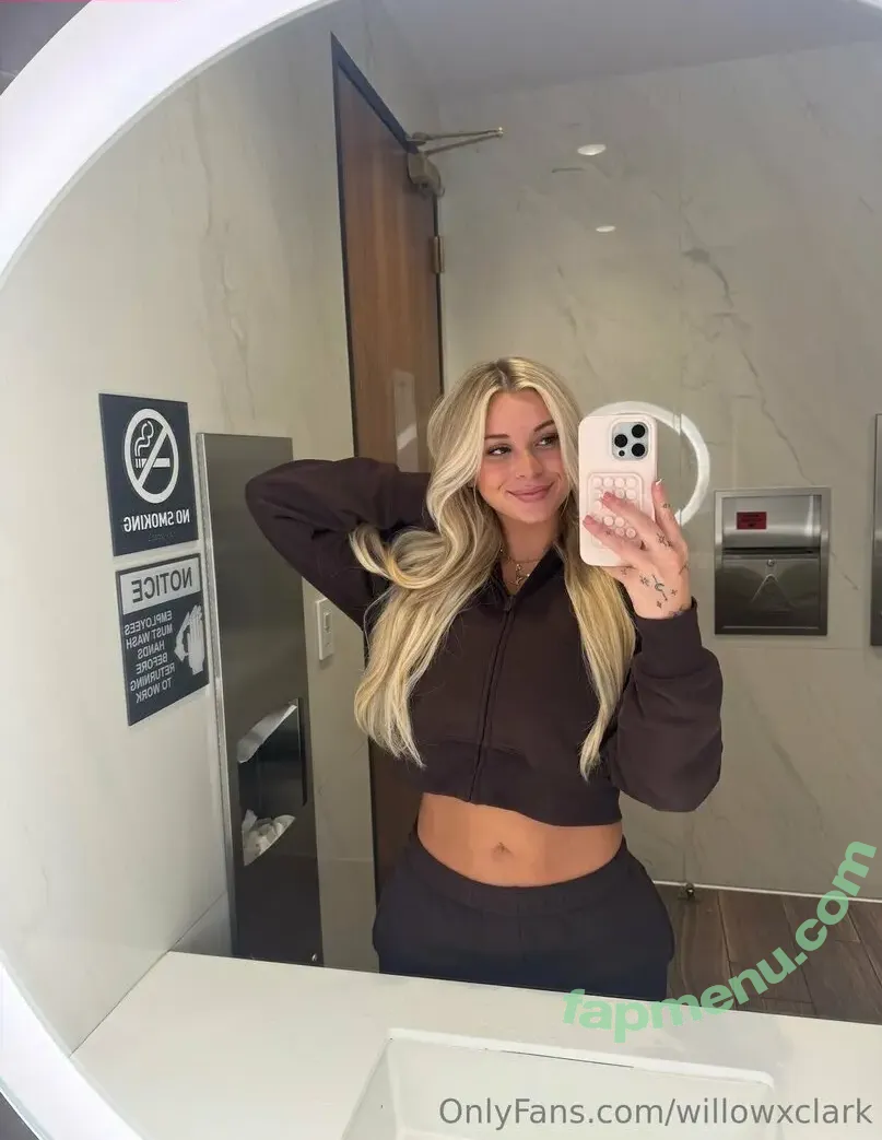 willowxclark nude photo #0031 (willowclarkxo)